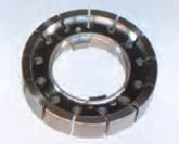 Photo WeChat_20231009135324.jpg