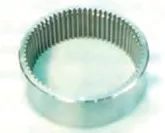 Photo WeChat_20231009135345.jpg