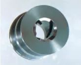 Photo WeChat_20231009135338.jpg