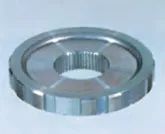 1696830951217328.Jpg Photo WeChat_20231009135334.jpg