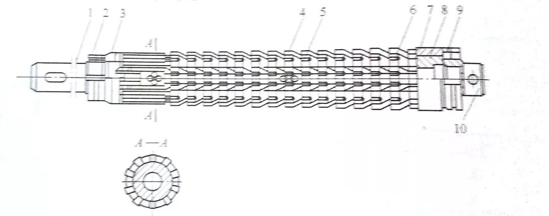 1696831042955512.Jpg Photo WeChat_20231009135352.jpg