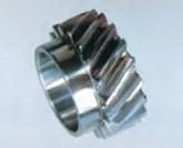 1696830986404438.Jpg Photo WeChat_20231009135348.jpg