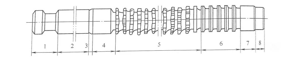 1696831123795090.Jpg Photo WeChat_20231009135415.jpg