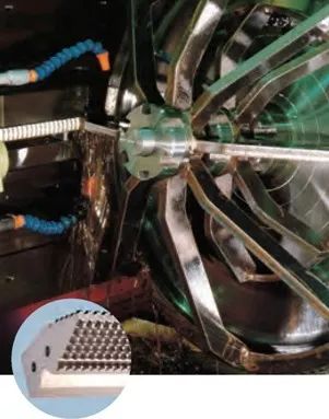 Photo WeChat_20231009135425.jpg