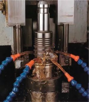 Photo WeChat_20231009135419.jpg