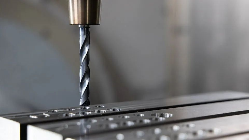 1696818320755274.Png 1696818320755274.png