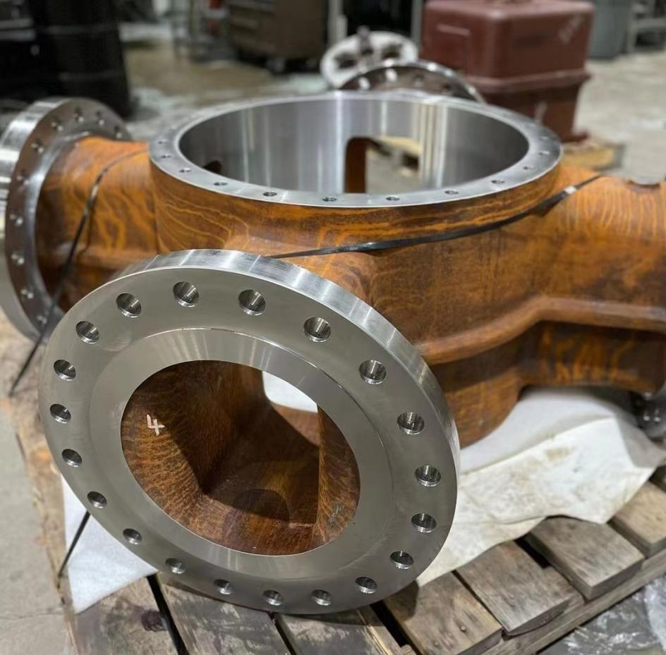 1696818344560102.Png 1696818344560102.png