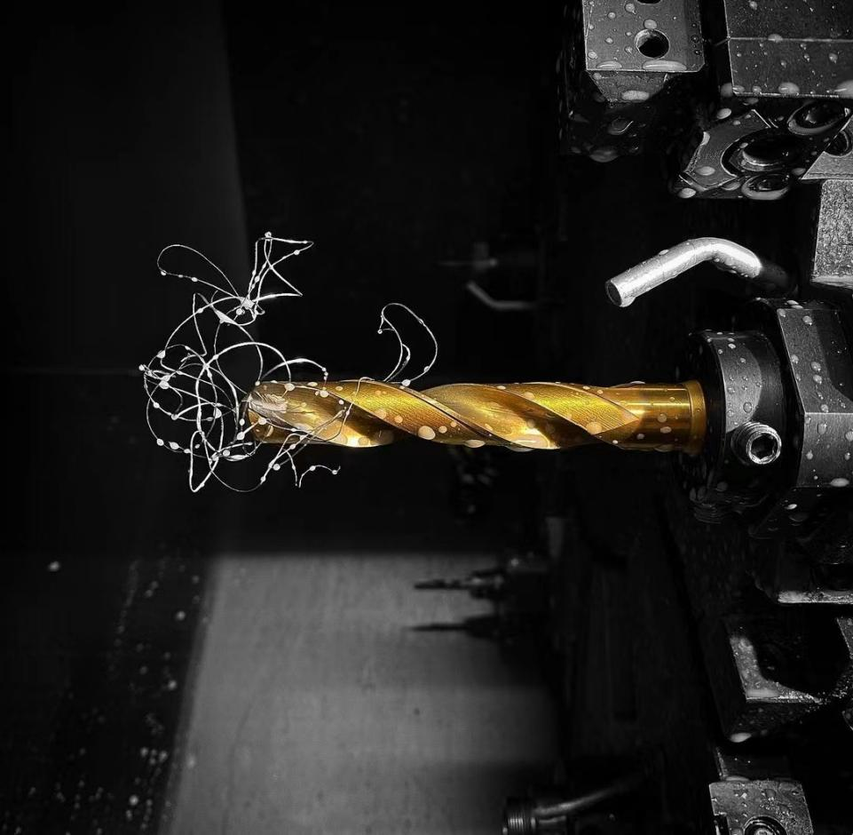 1696818359272267.Png 1696818359272267.png