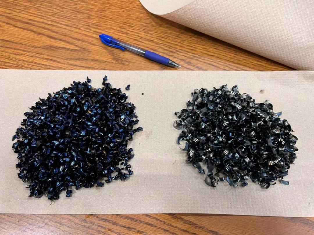 1696818412758817.Png 1696818412758817.png