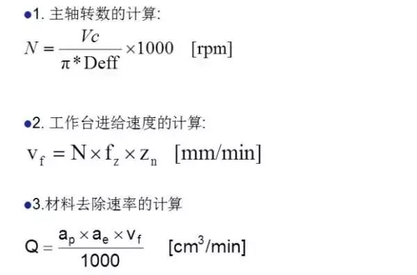1695695524622345.Jpg Photo WeChat_20230926100840_2.jpg