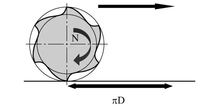 1695695586791485.Jpg Photo WeChat_20230926100840.jpg