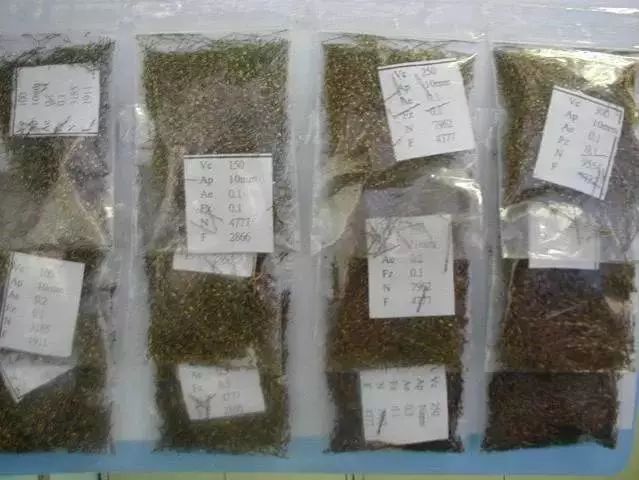 1695695608918095.Jpg Photo WeChat_20230926100846.jpg