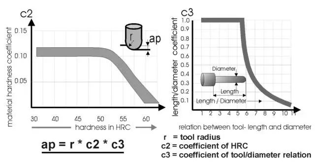 1695695641525100.Jpg Photo WeChat_20230926100853.jpg