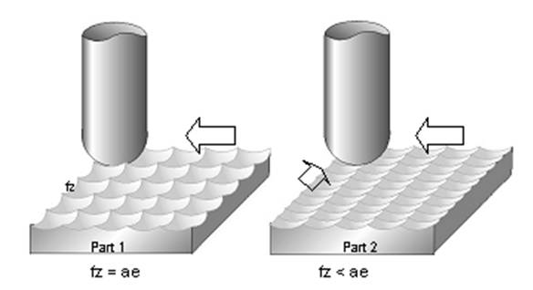 1695695693983510.Jpg Photo WeChat_20230926100859_1.jpg