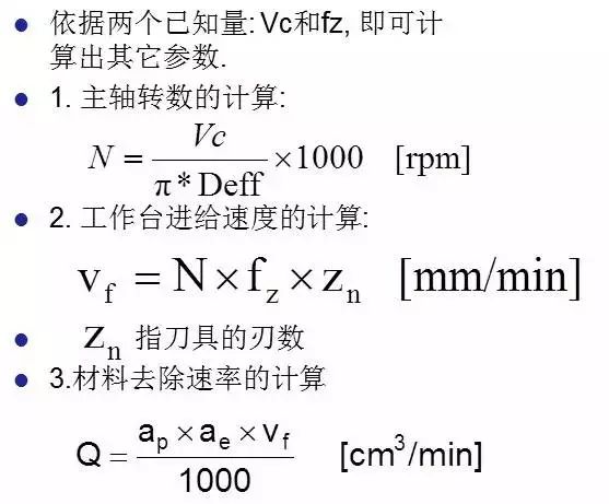 1695695707785090.Jpg Photo WeChat_20230926100900_1.jpg