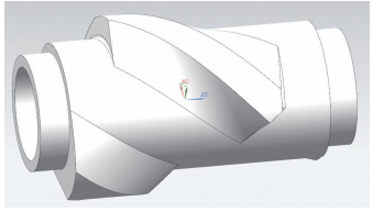 Image WeChat_20230922102427_1.png