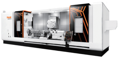 Image WeChat_20230922102427_2.png