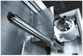 Image WeChat_20230922102427_3.png