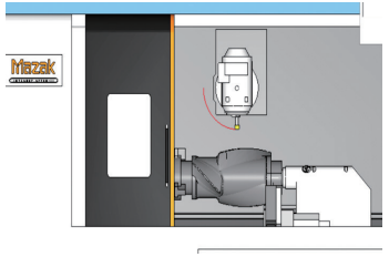 Image WeChat_20230922102428_2.png