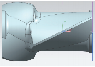 Image WeChat_20230922102428_3.png