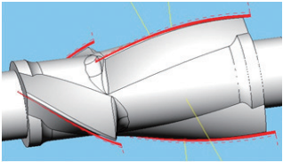 Image WeChat_20230922102428_4.png