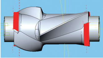 Image WeChat_20230922102429_1.png