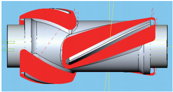 Image WeChat_20230922102429.png