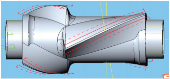 Image WeChat_20230922102428_5.png