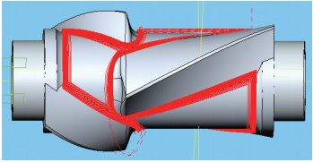 Image WeChat_20230922102429_4.png