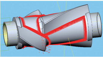 Image WeChat_20230922102429_2.png
