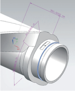 Image WeChat_20230922102429_6.png