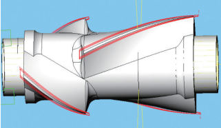 Image WeChat_20230922102430.png