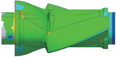 Image WeChat_20230922102430_3.png