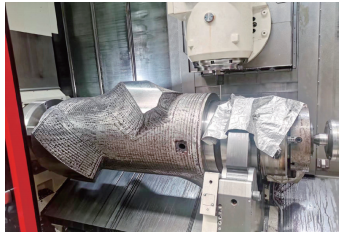 Image WeChat_20230922102430_4.png