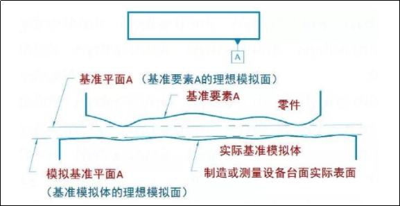 Image WeChat_20230921100729.png