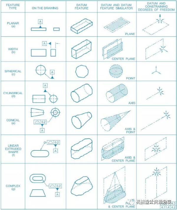 Image WeChat_20230921100729_2.png