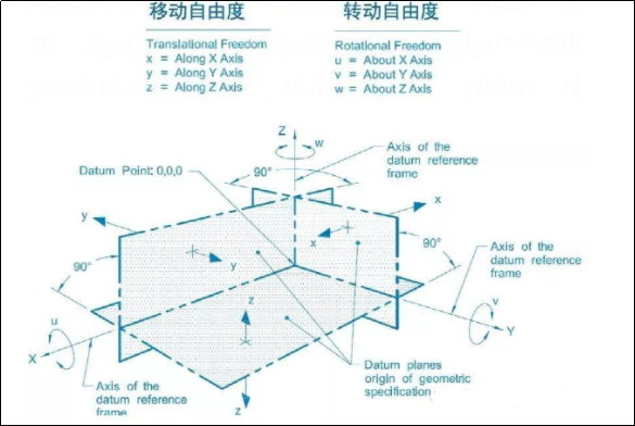 Image WeChat_20230921100729_1.png