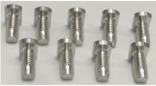 Image WeChat_20230920143613_3.png