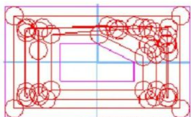 Image WeChat_20230915141903_1.png