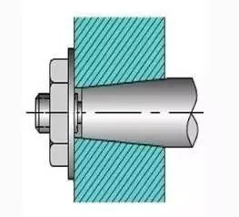 Photo WeChat_20230915102648_1.jpg