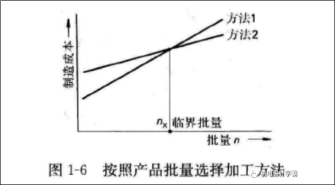 Image WeChat_20230914094259_1.png