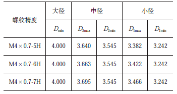 Image WeChat_20230912094838_4.png