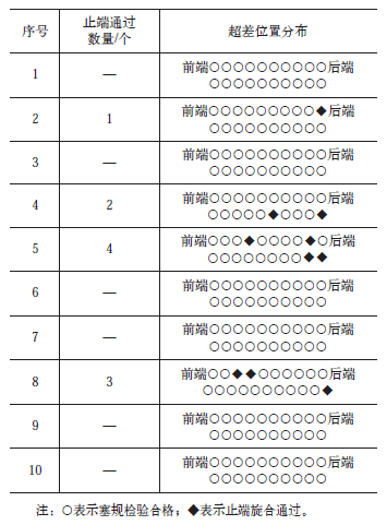 Image WeChat_20230912094838_3.png