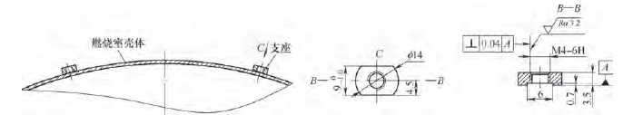 cnc knowledge: high reliability wire processing precision control method