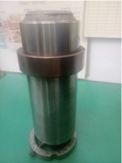 Image WeChat_20230911100550_2.png
