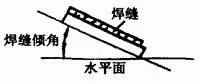 1694153742110898.Jpg Photo WeChat_20230908141027_1.jpg