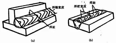 1694153802708334.Jpg Photo WeChat_20230908141027_5.jpg