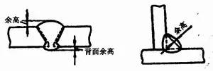 1694153815176339.Jpg Photo WeChat_20230908141027_6.jpg