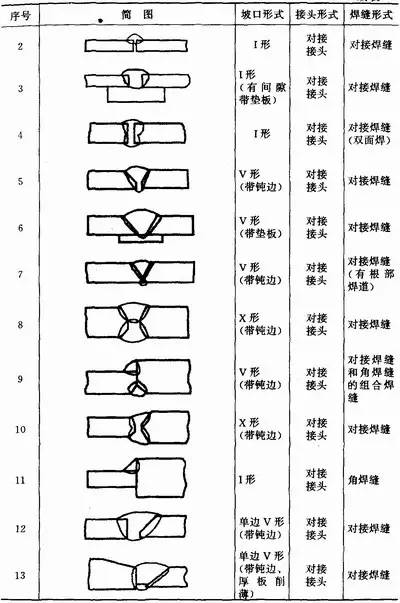 1694153874989158.Jpg Photo WeChat_20230908141028_4.jpg