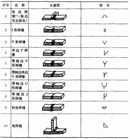 1694153994545706.Jpg Photo WeChat_20230908141029_1.jpg